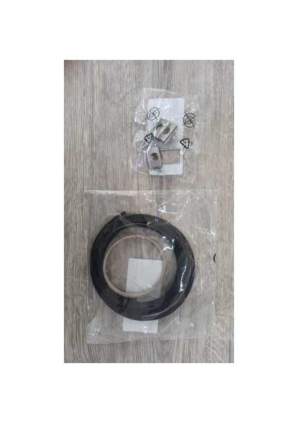 Cam Ankastre Ocak Montaj Seti fiyatları