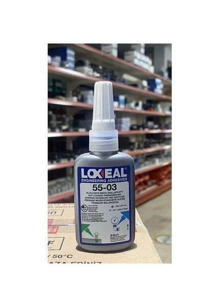 55-03 50ML