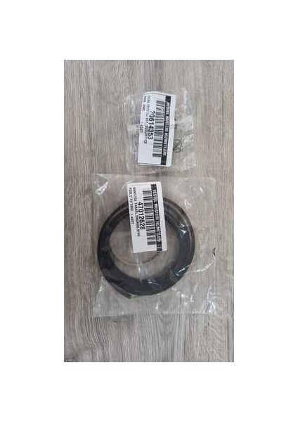 Cam Ankastre Ocak Montaj Seti modelleri