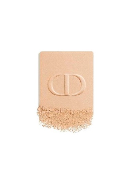 - Pudra - Forever Natural Velvet Compact Foundation 3n fiyatları