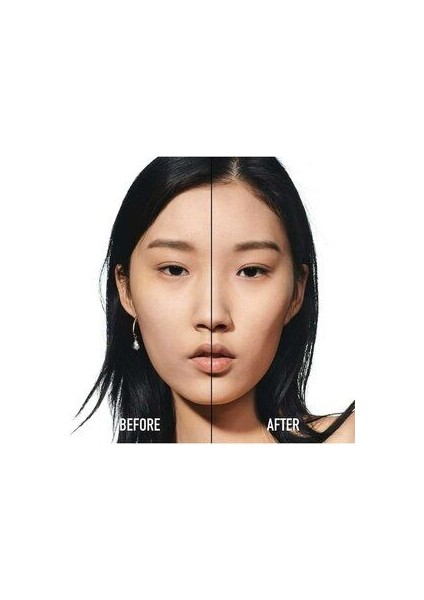 - Pudra - Forever Natural Velvet Compact Foundation 3n modelleri