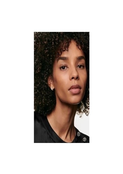 Les Beiges Eau De Teınt-Mikro Akışkan Fondöten 30ml fırsatları