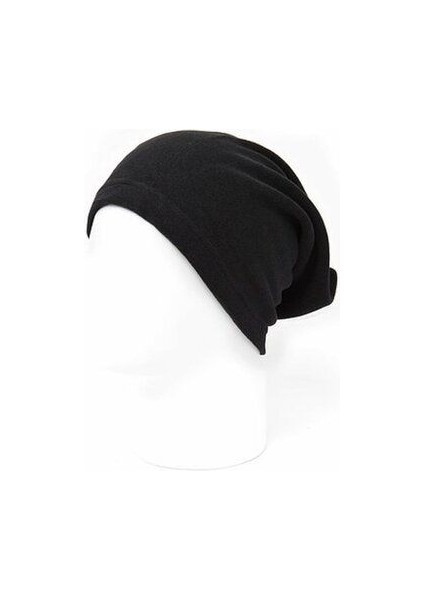 Polar Siyah Boyunluk-Bere