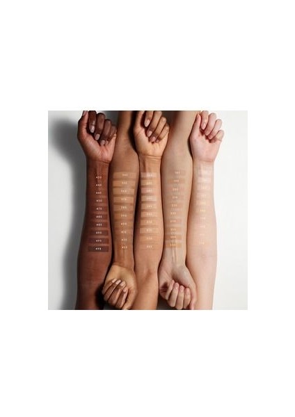 - Uzun Süre Kalıcı Fondöten - Pro Filt'r Soft Matte Longwear - 240 (32 Ml) fiyatları