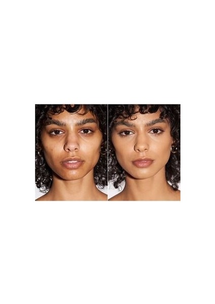 Pro Filt'r Soft Matte Longwear - Uzun Süre Kalıcı Fondöten 175 indirimleri