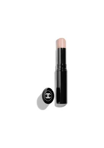 Baume Essentiel Transparent-Nemlendirici Işıltı Verici Çok Amaçlı Sticks
