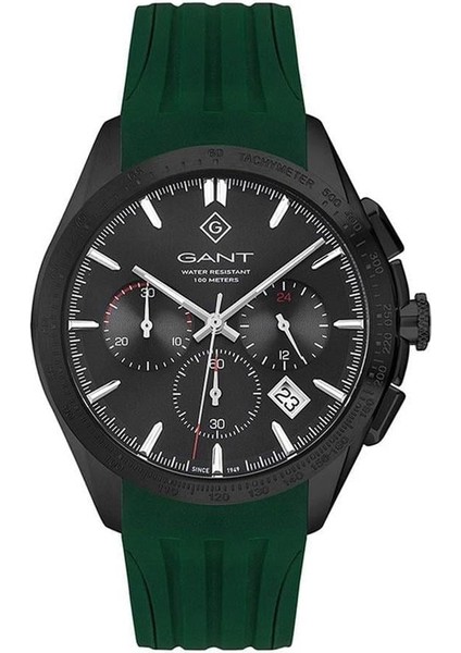 G168007 Erkek Kol Saati