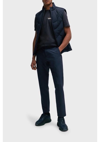 Baskılı % 100 Pamuk Regular Fit Bisiklet Yaka T Shirt Erkek T Shirt 50506358 402 modelleri