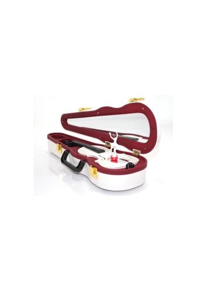 Kurmalı Gitar Müzik Kutusu ALK1229