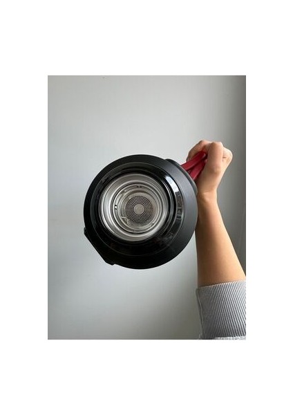 Termos Kamp Travel Pot 4 Litre Aile Boy fiyatları