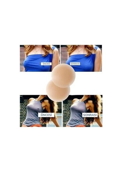 Silikon Göğüs Ucu Kapatıcı, Meme Ucu Kapatıcı, Göğüs Ucu Kapatıcısı fiyatları