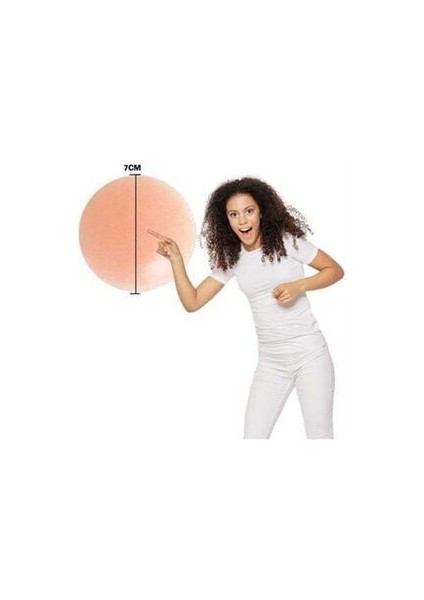 Silikon Göğüs Ucu Kapatıcı, Meme Ucu Kapatıcı, Göğüs Ucu Kapatıcısı modelleri