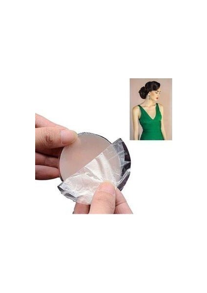 Silikon Göğüs Ucu Kapatıcı, Meme Ucu Kapatıcı, Göğüs Ucu Kapatıcısı indirimleri