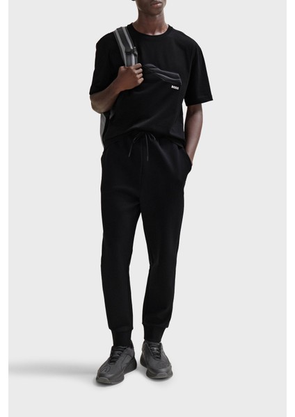 % 100 Pamuk Regular Fit Bisiklet Yaka T Shirt Erkek T Shirt 50506339 001 modelleri