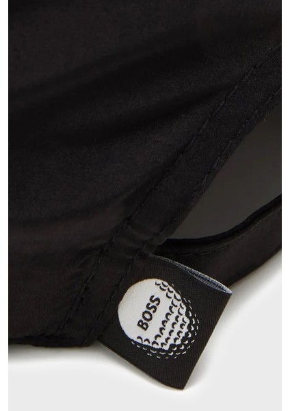 Logo Işlemeli Şapka Erkek Şapka 50516081 002 indirimleri