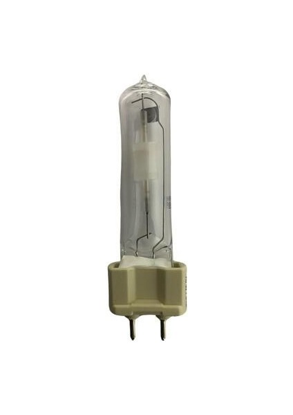 70W/942 G12 Cdm-T Metal Halide Ampul