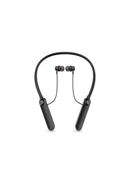 Acb-53 Bluetooth Kulaklık 100 Saat Müzik Dinleme Suresi