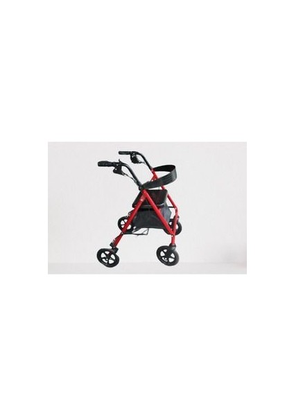 P580Y Ekonomik Rollatör