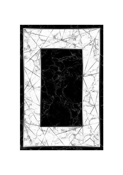 Banyo Paspası Klozet Takımı 2'li Kaymaz Tabanlı Set modelleri