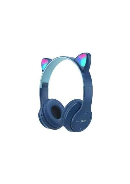 Kedili Bluetooth Kulaklık