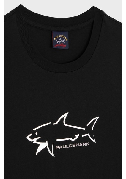 % 100 Pamuk Regular Fit Bisiklet Yaka T Shirt Erkek T Shirt 23411198 011 modelleri
