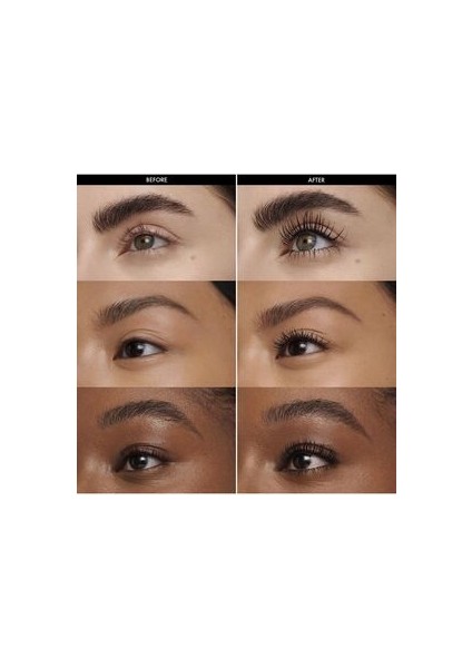 Love The Lift - Maskara 8 ml fiyatları