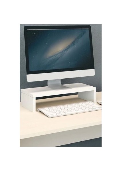 Monitör Standı ,monitör Yükseltici ,masa Rafı ,dizüstü ,masa Üstü,bilgisayar Sehpası, Dengeleyici fiyatları