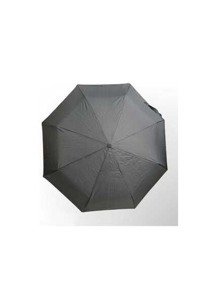 Rüzgarda Kırılmayan Tam Otomatik 8 Telli Şemsiye