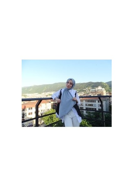 Medine Ipeği Şal fiyatları
