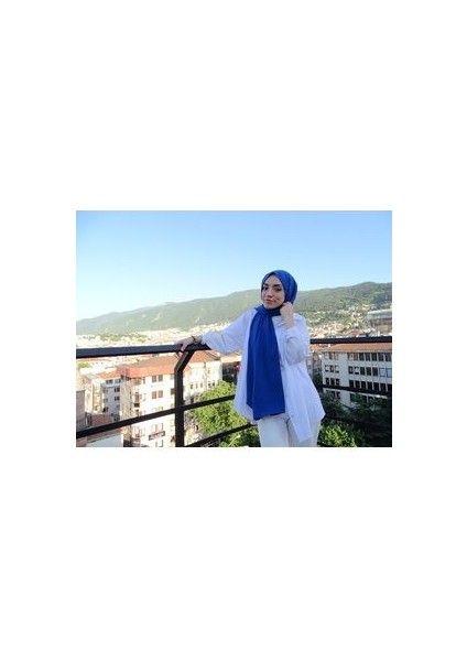 Medine Ipeği Şal fiyatları