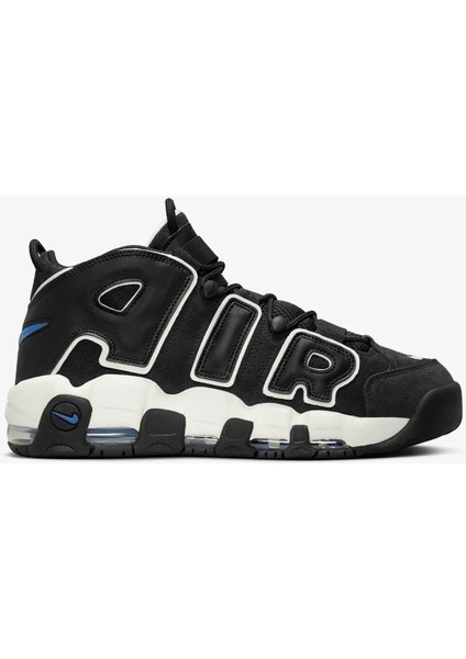 Air More Uptempo '96 FB8883-001