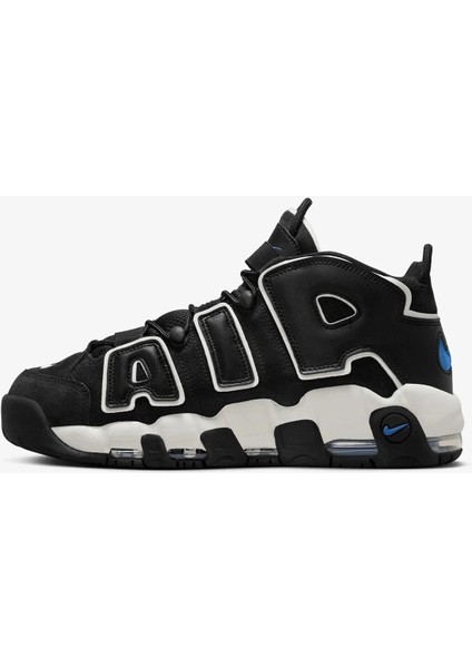 Air More Uptempo '96 FB8883-001