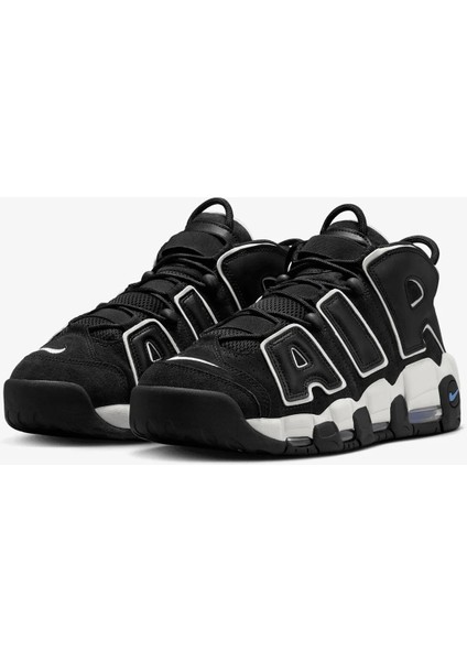 Air More Uptempo '96 FB8883-001