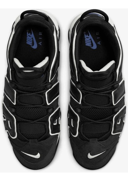 Air More Uptempo '96 FB8883-001