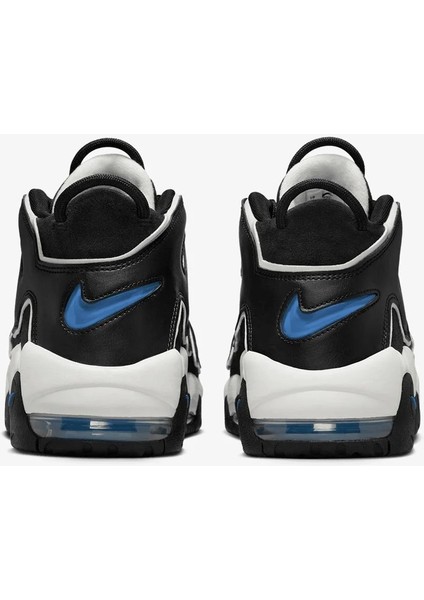 Air More Uptempo '96 FB8883-001