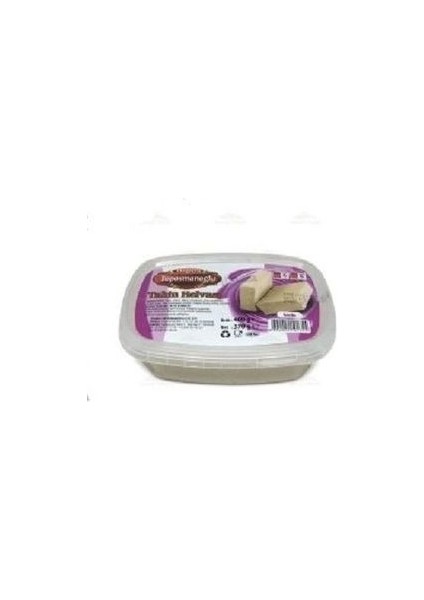 Sade Helva 370 gr