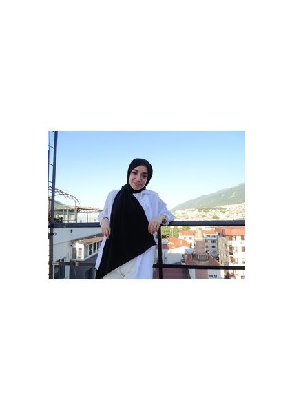 Medine Ipeği Şal fiyatları