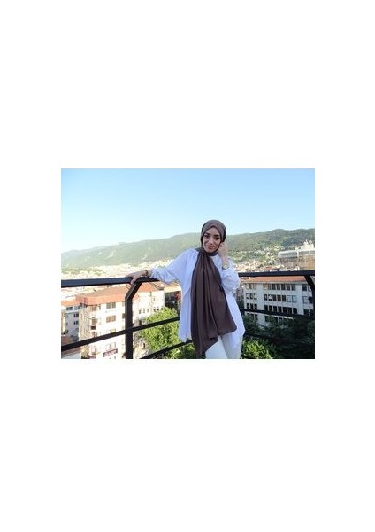 Medine Ipeği Şal fiyatları