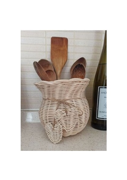 Rattan Kaşıklık fiyatları