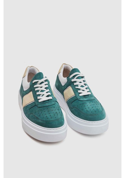 Mint Ayakkabi