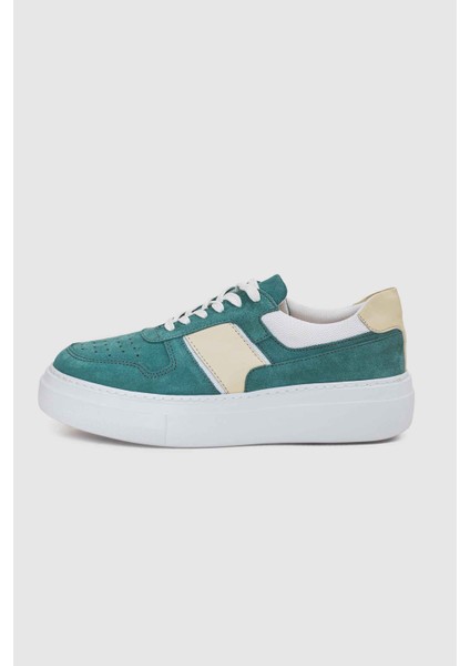 Mint Ayakkabi