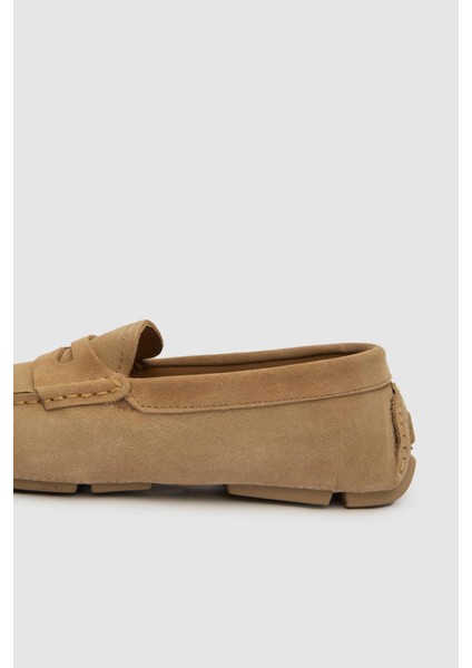 Bej Ayakkabi modelleri