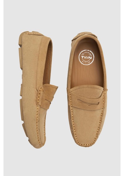 Bej Ayakkabi indirimleri