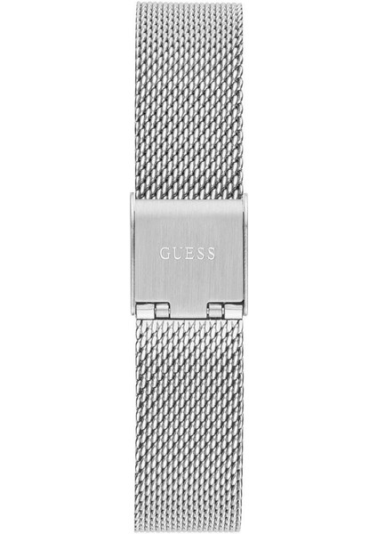 GUGW0550L1 Kadın Kol Saati