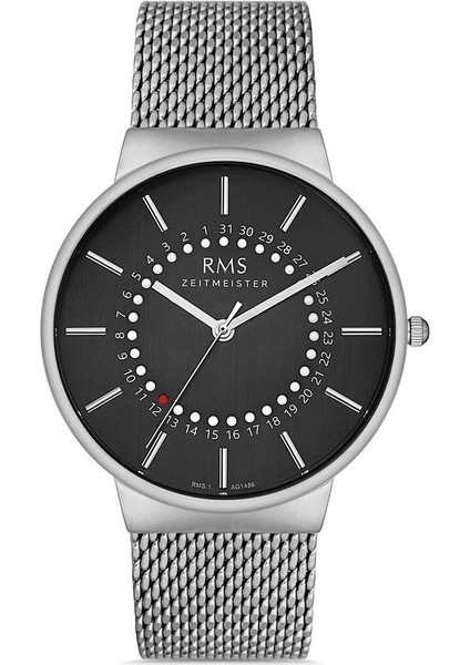 RMS.1.AG1486.03 Erkek Kol Saati