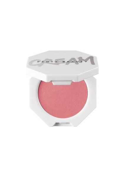 Cheeks Out Freestyle Cream Blush - Allık Petal Poppin (3 G)