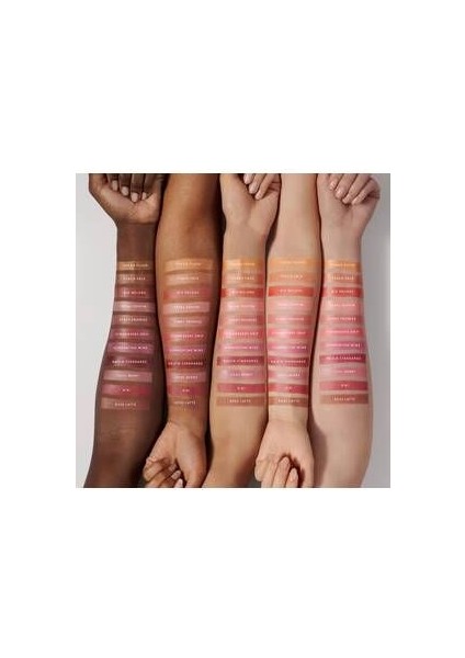 Cheeks Out Freestyle Cream Blush - Allık Petal Poppin (3 G) fiyatları