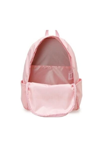 4m W Diria 37SR063 4fx Sirt Pembe Unisex Spor Çanta