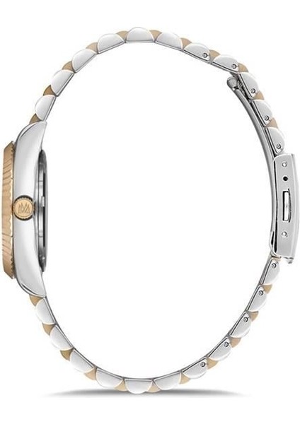 CW132T-02SG Kadın Kol Saati fiyatları