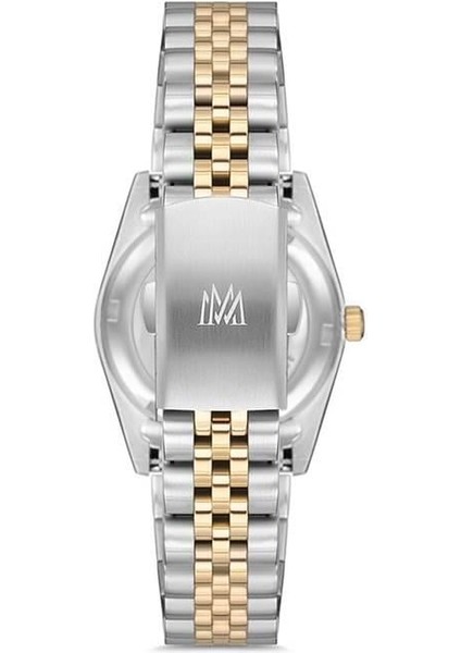 CW132T-02SG Kadın Kol Saati modelleri